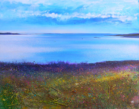 St Martins   SOLD