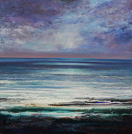 Is there anybody out There NFS