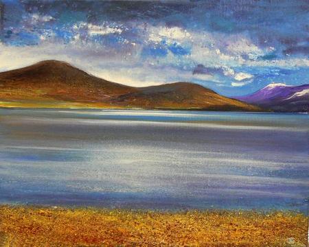 Ennerdale  SOLD