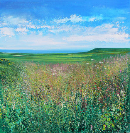 Atlantic View   SOLD