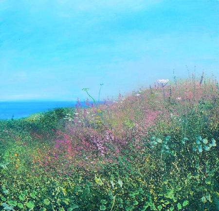 Pendennis Colours  SOLD