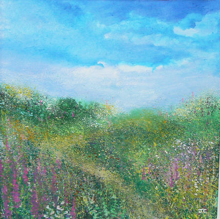 Springtimecolour NFS