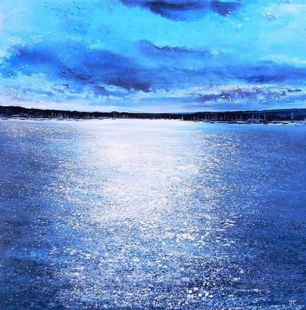 TOWARDS MYLOR SOLD
