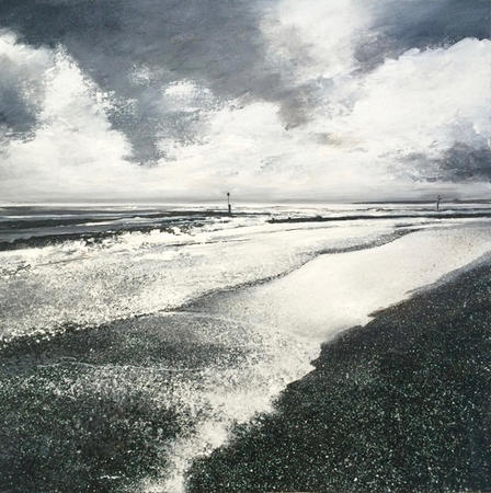 HENGISTBURY HEAD SOLD