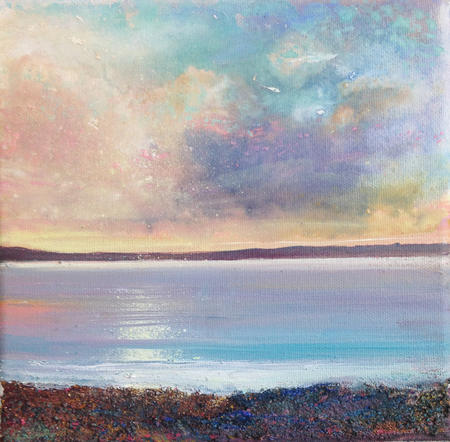 31st December 2015 SOLD