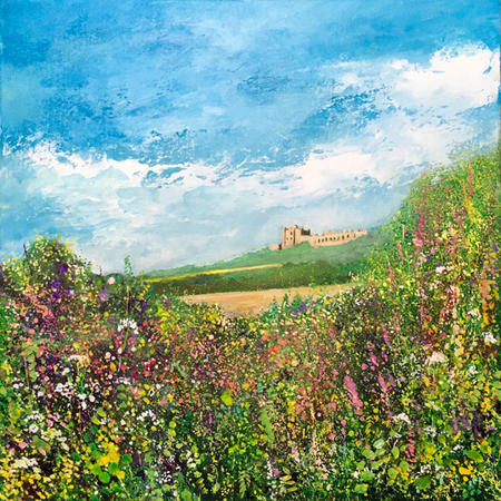 I can see the Castle Dad Day 118 SOLD