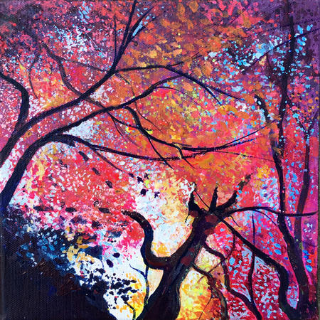 Acer Light. Day 126 SOLD