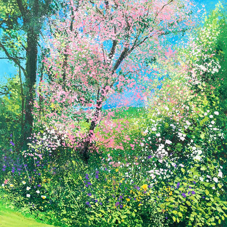 Stockley Hawthorne SOLD