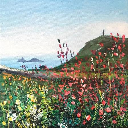 Cape and Beyond Day 211 SOLD