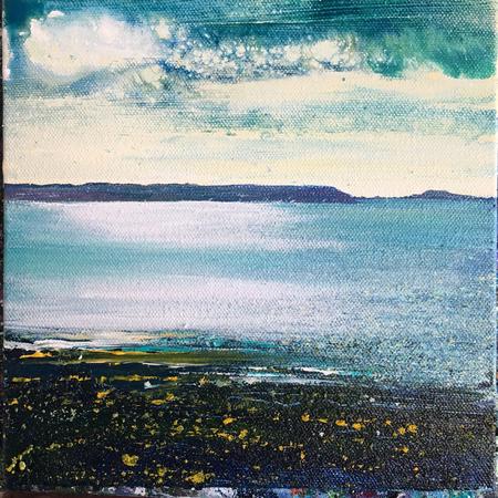 Day 210 SOLD Princes Trust