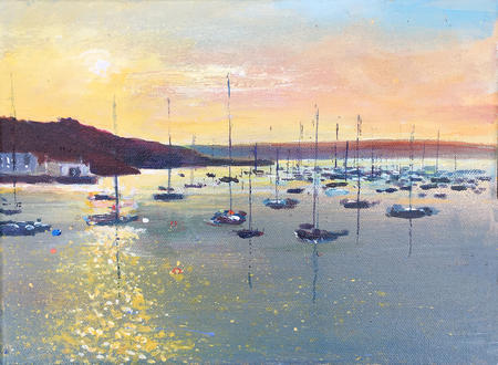  From Greenback Day 230 SOLD