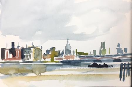 St Pauls Day 281 NFS