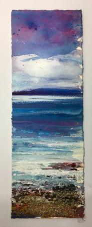 A strip of Cornwall Day 276 NFS