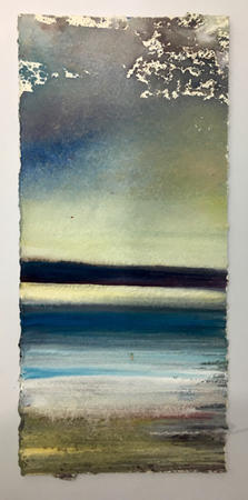 A strip of Cornwall Day 282 NFS