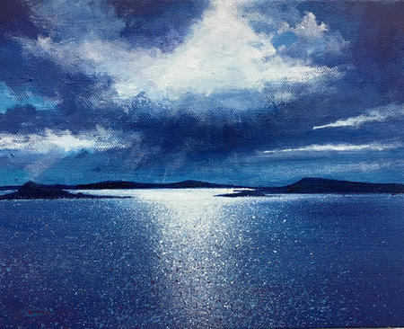 Scilly Sparkles Day 312 nfs