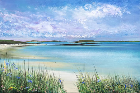 Tresco.NFS