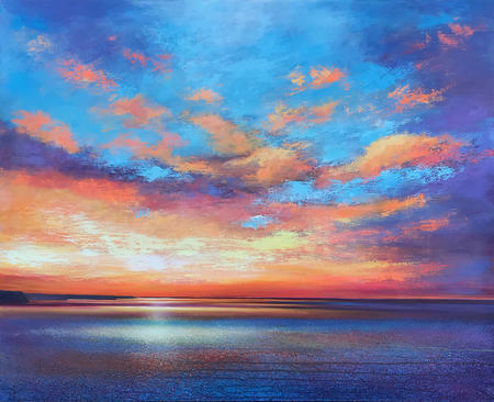 Tangerine Dream SOLD