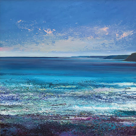 Good Old Yorkshire Coast