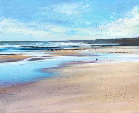 South Bay, Scarborough SOLD