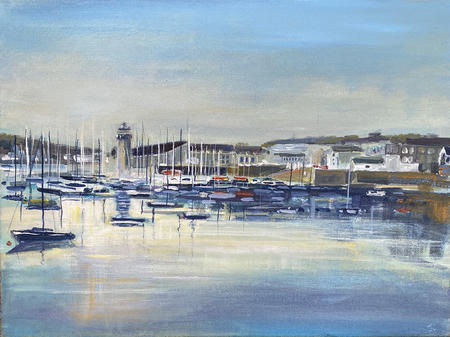 Maritime Museum £200