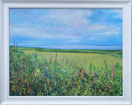 From the Tinners Way