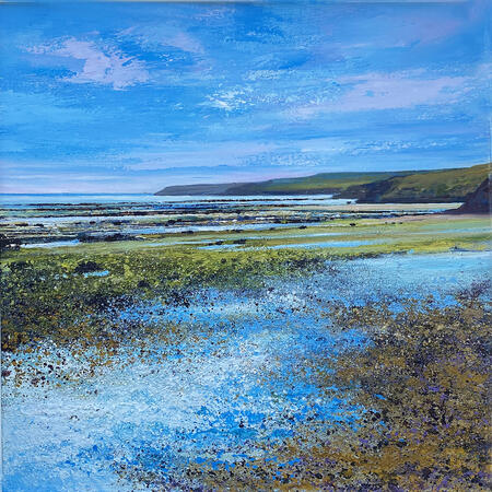 Robin Hoods Bay SOLD