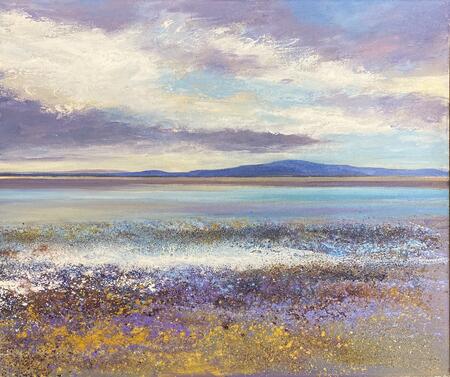 SOLWAY FIRTH SOLD