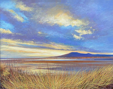 Roan Head Grasses sold