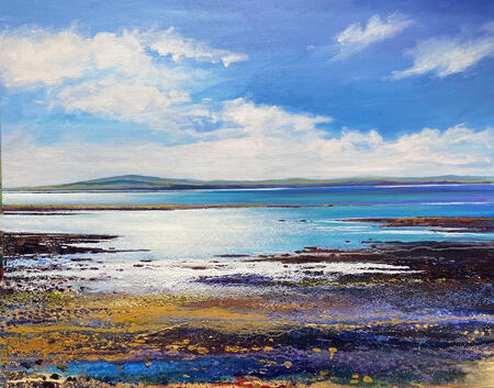 Solway Firth 2 sold