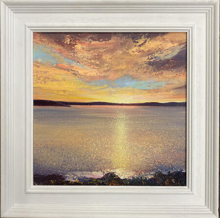 6.20 Am St Mawes SOLD