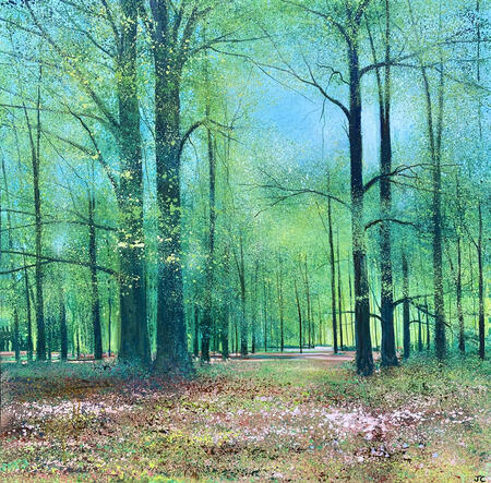 Lockdown Springwood SOLD