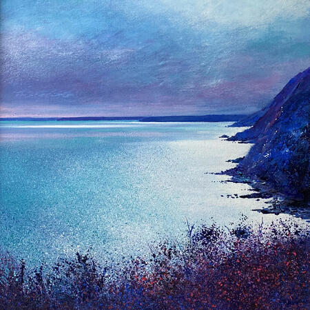 FROM PENDENNIS POINT SOLD