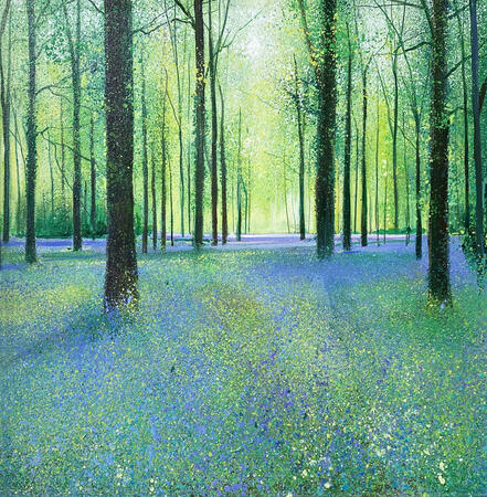 RENISHAW SPRING LIGHT