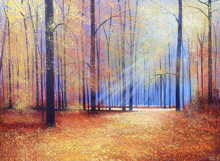 Golden Delicious sold