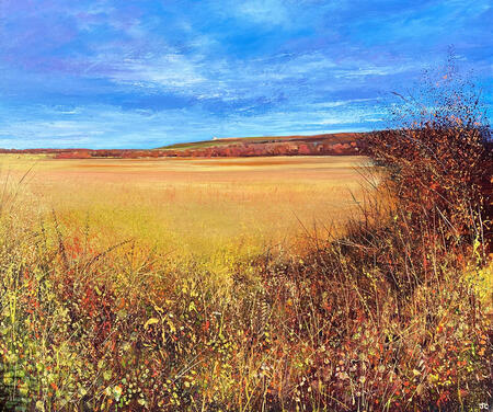 I can see the Castle Dad SOLD