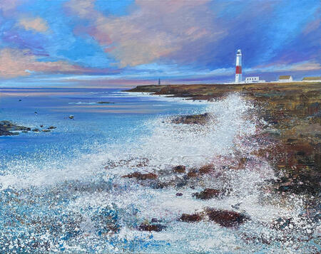 PORTLAND BILL SOLD