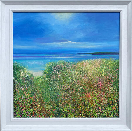 Walk to The Beach sold