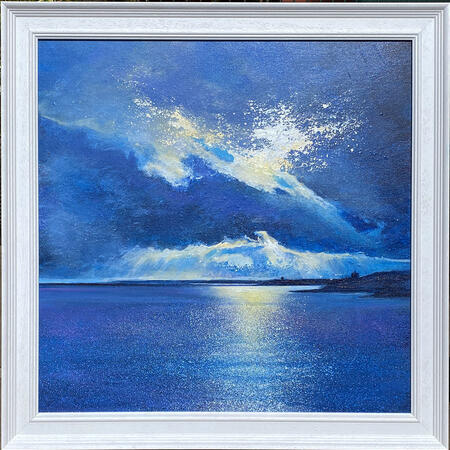 ST MAWES TO PENDENNIS CASTLE