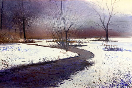 January 2026 Calendar