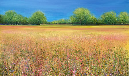 August 2026 Calendar