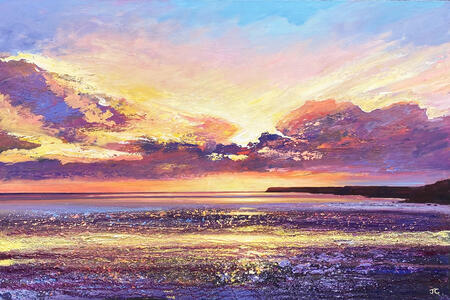 September  2026 Calendar