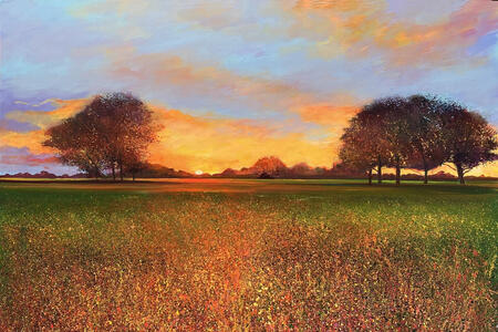 October 2026 Calendar