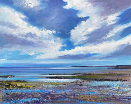 IN THE ROCKPOOLS sold