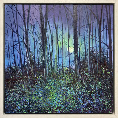 MOONRISE HORNY BANKS SOLD