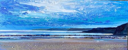 ROBINS FAVOURITE BAY