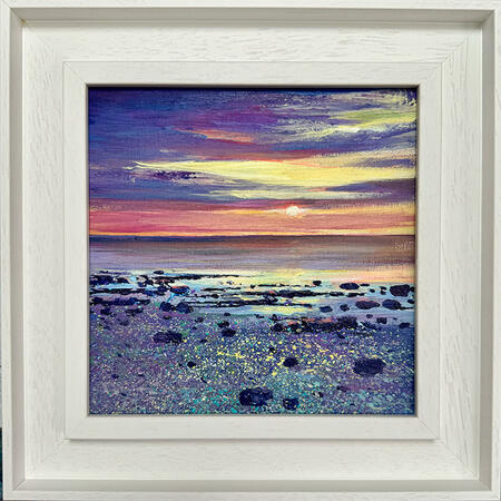 SUNRISE £250