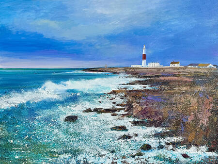 PORTLAND BILL SOLD
