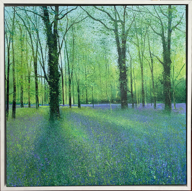 RENISHAW SPRING