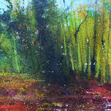 Whitley Woods 5  SOLD