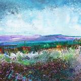 From Teggs Nose   SOLD